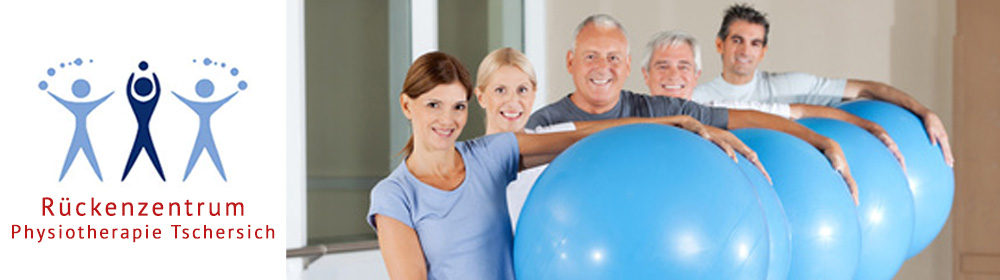 Krankengymnastik Krankengymnastik
