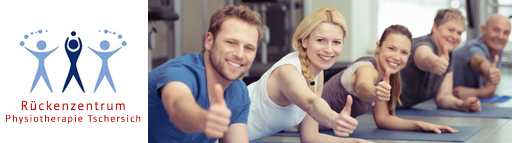 Weitere Therapieformen Weitere Therapieformen