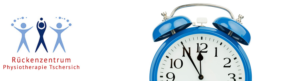 Öffnungszeiten Öffnungszeiten