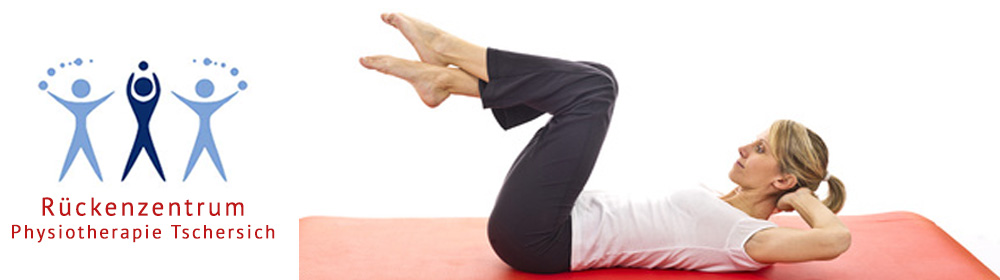 Service / Wichtige Hinweise